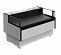 картинка DISPLAY CASES GC95 2.0 (PALM 3) 